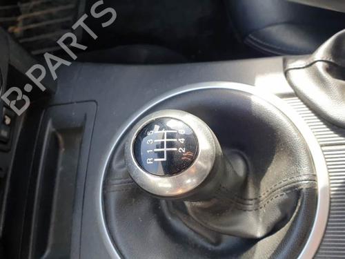 Climate control MAZDA MX-5 III (NC) 2.0 (NC18) | BP25139129I5 - Image 11