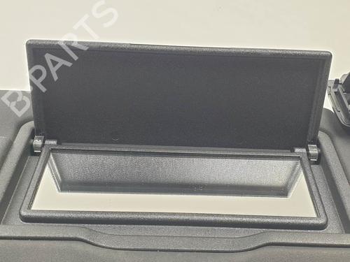  - Image 3
