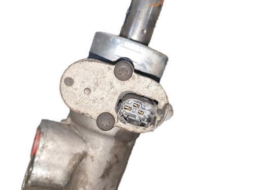 Steering rack FORD FOCUS II (DA_, HCP, DP) 1.8 TDCi | BP37237543M22 - Image 2