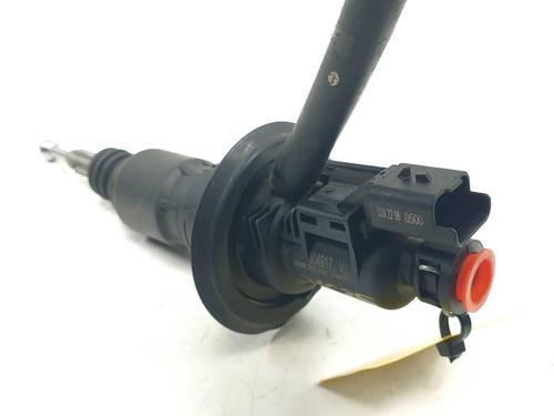 Clutch slave cylinder CITROËN C4 Grand Picasso II (DA_, DE_) 1.2 THP 130 | BP29989838M113