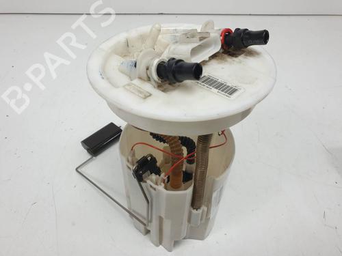 Used Fuel pump Fuel pump 9589893 9589893