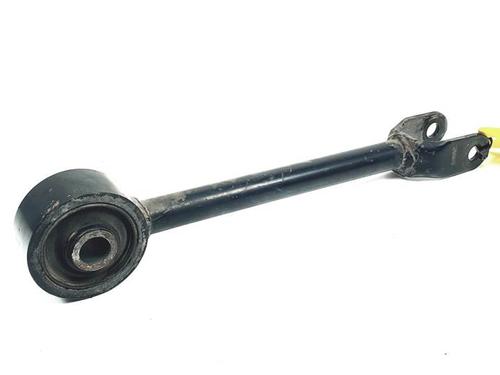 Used Right rear suspension arm NISSAN MURANO II (Z51) 2.5 dCi 4x4 (190 hp) 15557386