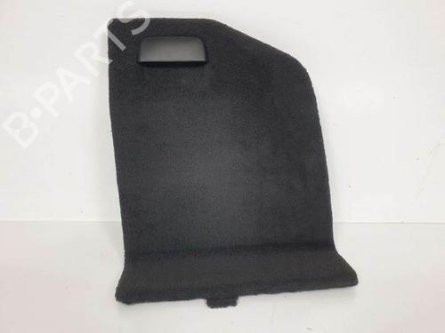 Other BMW 5 Touring (F11) 520 d | 7228707