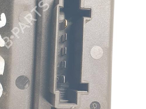 Electronic module MERCEDES-BENZ C-CLASS Coupe (CL203) C 180 Kompressor (203.746) | BP30844094M83 - Image 3