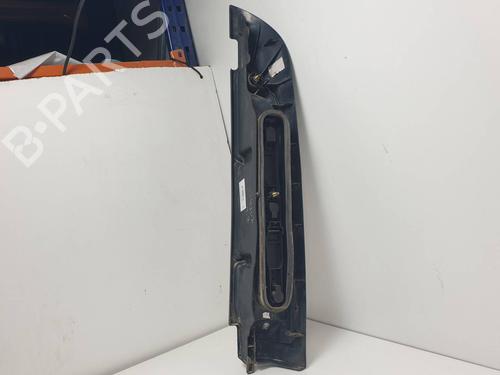Left taillight RENAULT KANGOO (KC0/1_) 1.4 (KC0C, KC0H, KC0B, KC0M) | BP37405759C34 - Image 5