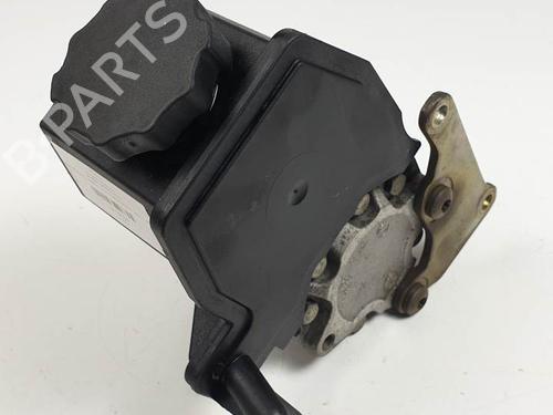 Steering pump MERCEDES-BENZ C-CLASS (W202) C 250 Turbo-D (202.128) | BP28068988M99 