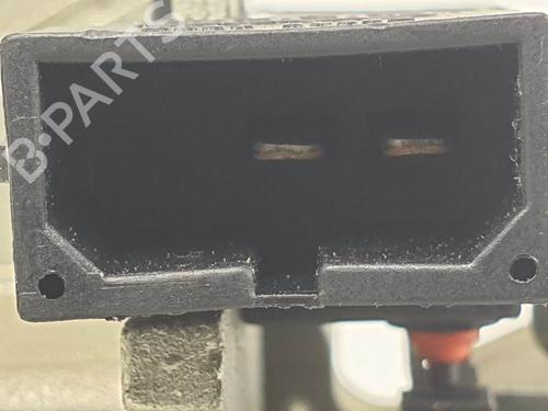 Electronic module AUDI A8 D3 (4E2, 4E8) 4.2 quattro | BP24933808M83  - Image 8