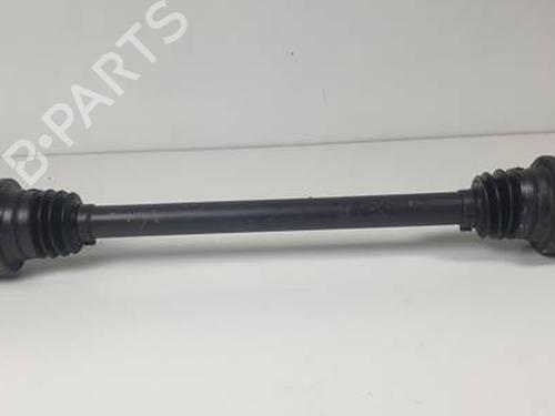 Used Right rear driveshaft MERCEDES-BENZ C-CLASS T-Model (S205) C 220 BlueTEC / d (205.204) (170 hp) 30559266