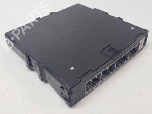 Electronic module TOYOTA RAV 4 IV (_A4_) 2.5 Hybrid (AVA42_) | BP25143851M83  - Image 5