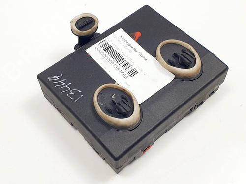 Comfort control module AUDI A6 C6 Avant (4F5) 2.0 TDI | BP22401237M56 