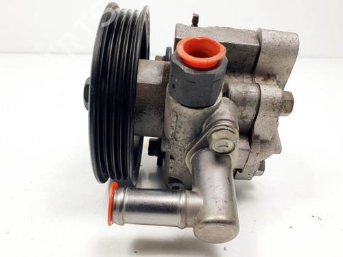 Steering pump CHEVROLET AVEO / KALOS Hatchback (T250, T255) 1.2 | BP16495426M99 