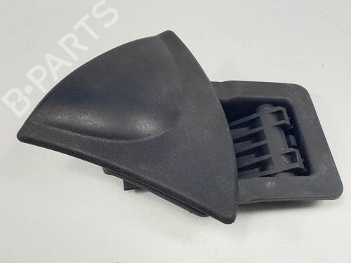 Used Front right interior door handle Front right interior door handle SMART CITY-COUPE (450) 0.7 (450.352, 450.353) (61 hp) 13581302 13581302