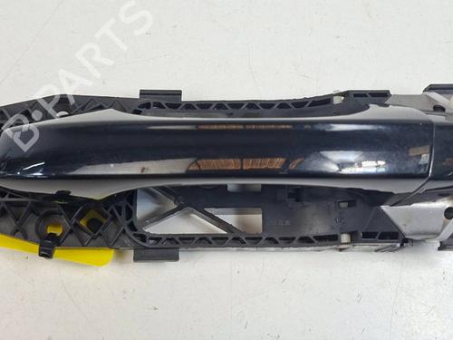 front-left-exterior-door-handle-skoda-fabia-iii-nj3-2014-2015-2016-2017-2018-2019-2020-2021-40620181 main image
