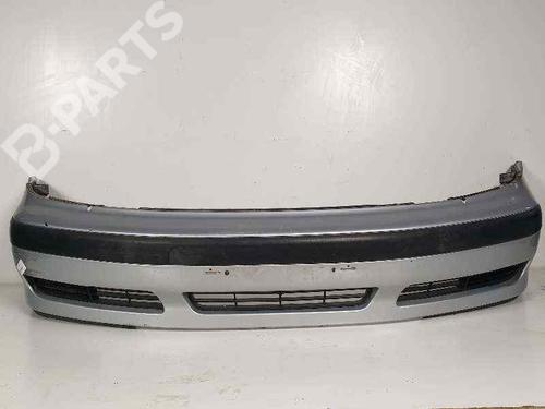 front-bumper-saab-9-5-ys3e-1997-1998-1999-2000-2001-2002-2003-2004-2005-2006-2007-2008-2009-6851648 main image