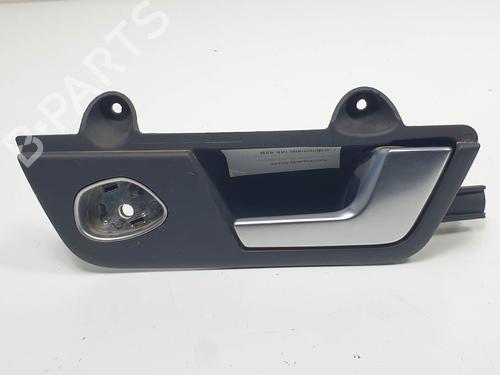 rear-right-interior-door-handle-audi-a4-b7-avant-8ed-27-tdi-8e0839020-2004-2005-2006-2007-2008-11176847 main image