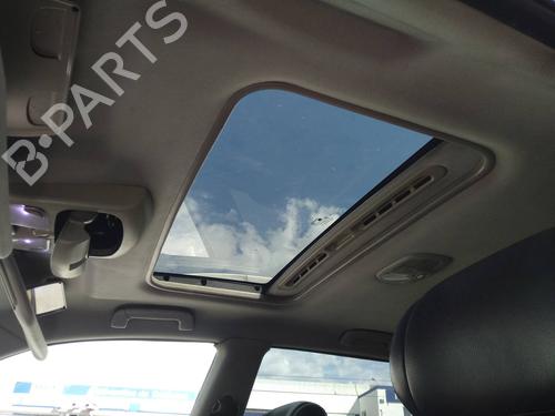 Mass air flow sensor SSANGYONG REXTON / REXTON II (GAB_) 2.7 D 4x4 | BP36315217M95  - Image 22