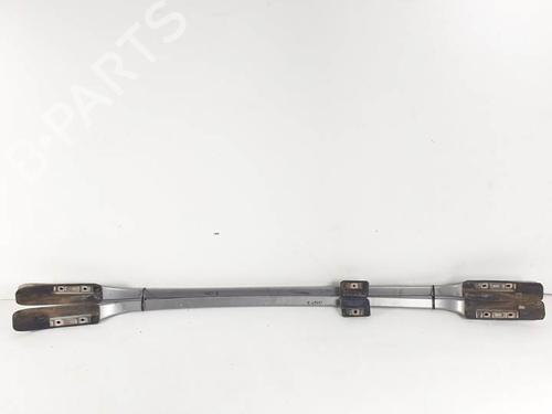 Roof bar OPEL ANTARA A (L07) 2.2 CDTi 4x4 | BP16094280C65 
