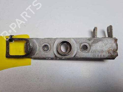 hood-lock-mercedes-benz-vito-bus-w639-2003-37157430 main image