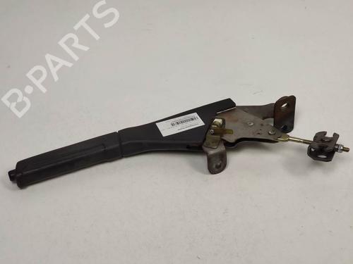 håndbremse håndbremse SUZUKI VITARA Cabrio (ET, TA) 1.6 (TA01, SE416) (80 hp) 10085753 10085753