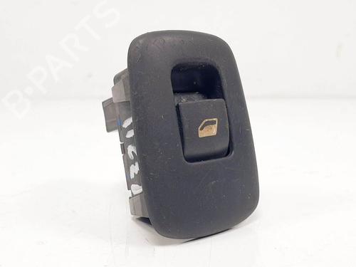 Used Right rear window switch CITROËN C3 II (SC_) 1.6 HDi (92 hp) 15942965