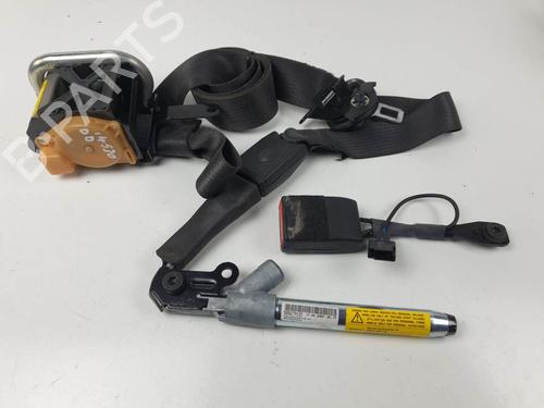 Used Front right seatbelt Front right seatbelt OPEL INSIGNIA A (G09) 1.8 (68) (140 hp) 24930768 24930768