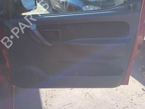  - Image 8