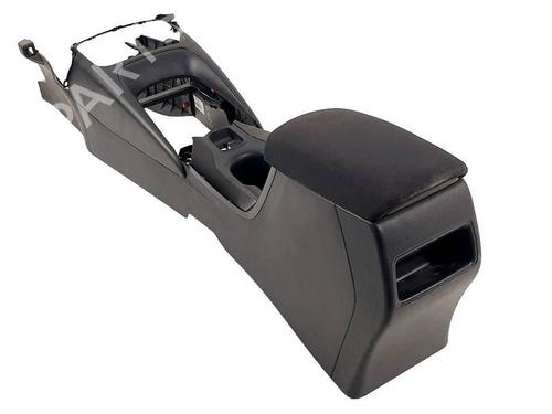 Armrest / Center console TOYOTA COROLLA Hatchback (_E21_, _EA1_, _EH1_) 1.8 Hybrid (ZWE211) | BP25403690I20 - Image 6