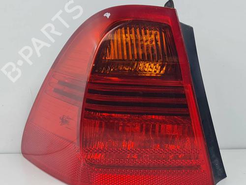 Used Left taillight Left taillight BMW 3 Touring (E91) 320 d (177 hp) 34513585 34513585