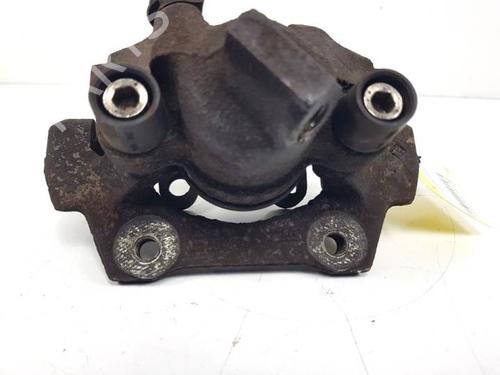 Right rear brake caliper BMW 3 Coupe (E36) 318 is | BP15512454M106 