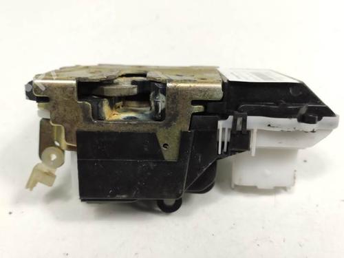 Front left lock CITROËN C5 II (RC_)  | BP8910127C98 