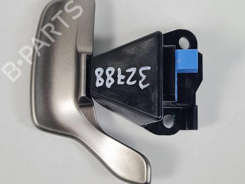Electronic module LEXUS RX (_L2_) 450h (GYL20_, GYL20W) | BP34515290M83 - Image 2