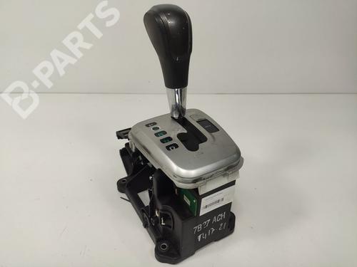 Used Automatic gearbox selector Automatic gearbox selector CHEVROLET CAPTIVA (C100, C140) 2.0 D 4WD (150 hp) 8519247 8519247
