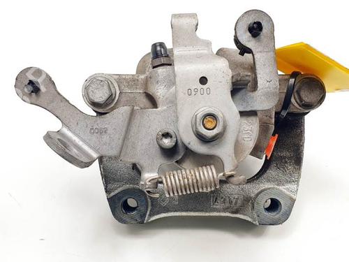 Right rear brake caliper CITROËN BERLINGO MULTISPACE (B9) 1.6 BlueHDi 100 | BP16759645M106 