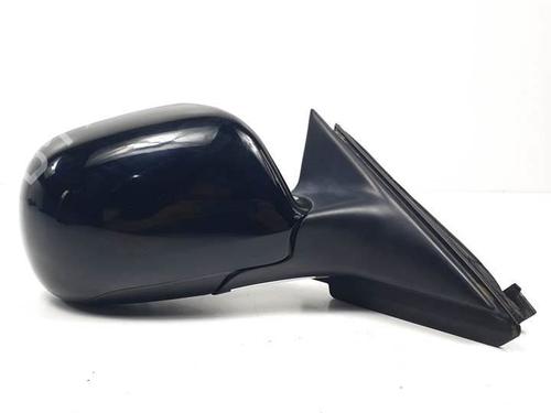 Used Right mirror AUDI A3 (8L1) 1.6 (101 hp) 20219999