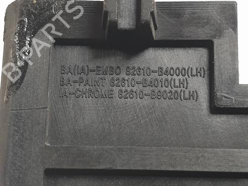  - Image 2