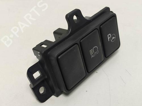 Used Switch Switch TOYOTA C-HR (_X1_) 1.8 Hybrid (ZYX10_, ZYX11_, ZYX10R, ZYX11R) (122 hp) 8895767 8895767