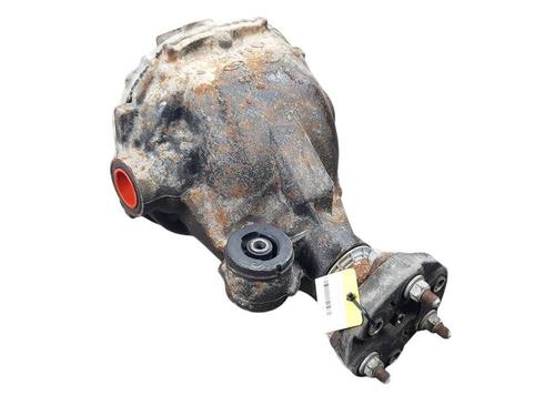 Used Rear differential Rear differential JAGUAR S-TYPE II (X200) 3.0 V6 (238 hp) 16684174 16684174