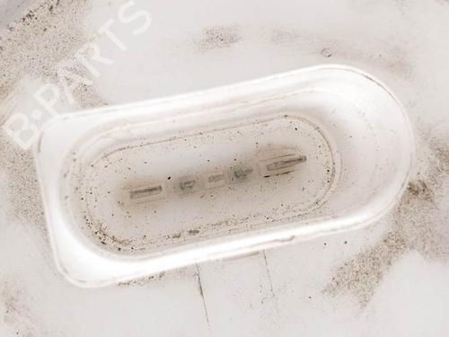 Fuel pump VW GOLF V (1K1) 1.6 FSI | BP16019125M76