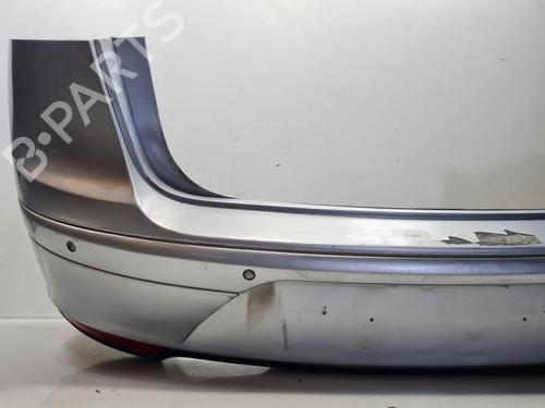 Rear bumper SEAT ALTEA XL (5P5, 5P8) 2.0 TDI 16V 4x4 | BP28059536C8 