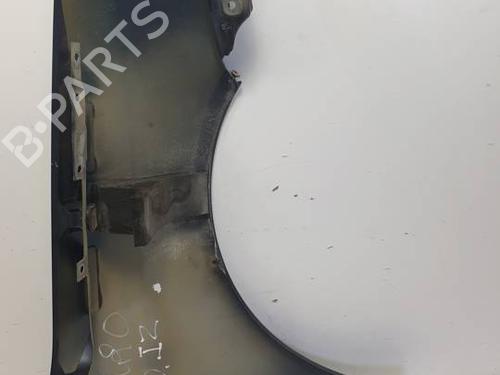 Aile avant gauche VW JETTA III (1K2) 1.9 TDI | BP30049772C41 