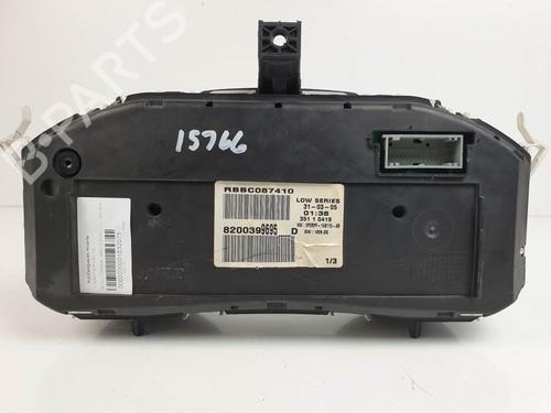  - Image 3