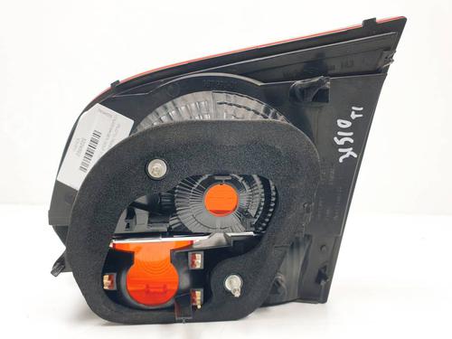 Left tailgate light VW GOLF VI (5K1) 1.4 TSI | BP29474273C79 
