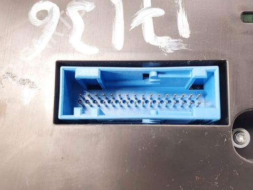 Instrument cluster AUDI A1 (8X1, 8XK) 1.2 TFSI | BP24339917C47 