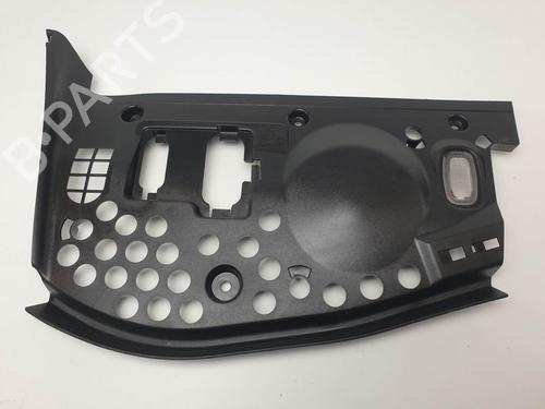 Used Switch Switch MERCEDES-BENZ M-CLASS (W166) ML 350 BlueTEC 4-matic (166.024, 166.023) (258 hp) 24929418 24929418