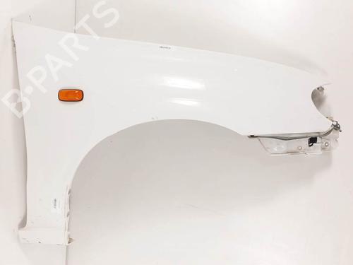 right-front-fenders-nissan-almera-ii-hatchback-n16-2000-25116878 main image