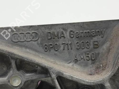 Hand brake AUDI A3 Sportback (8PA) 2.0 TDI 16V | BP10156586I18 