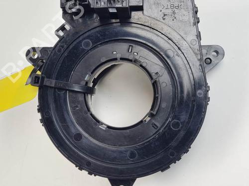 Squib airbag MINI MINI Convertible (R52) Cooper | BP25128680C102 