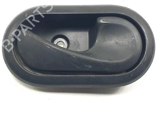 Used Front right interior door handle DACIA DOKKER MPV (KE_) 1.5 dCi (KEAJ, KEAH) (90 hp) 30191175