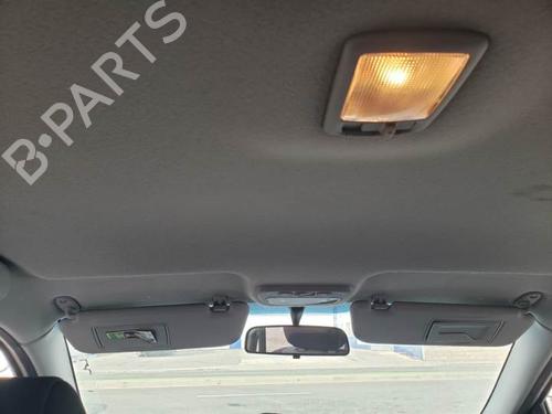 Left front window switch HYUNDAI GETZ (TB) 1.5 CRDi | BP15676143I27 