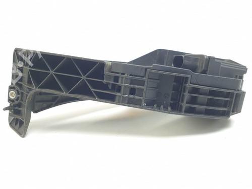 Pedal BMW 1 (E87) 118 d | BP24935358I4 
